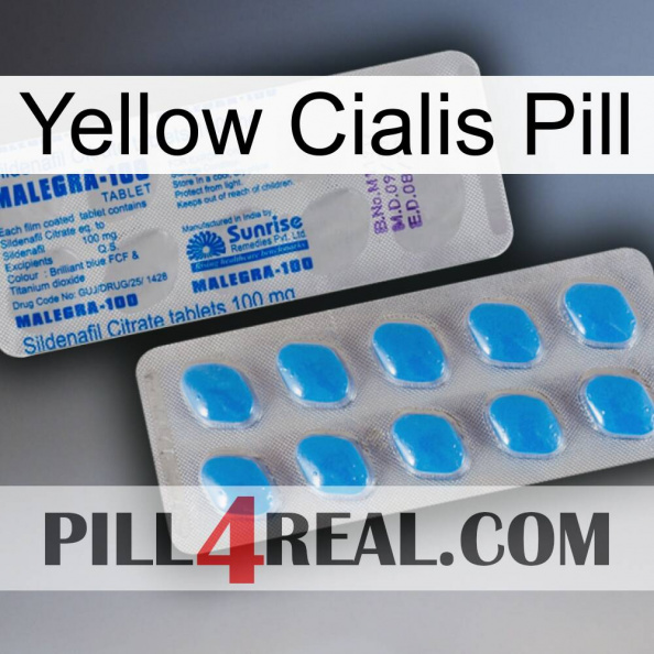 Yellow Cialis Pill new15.jpg